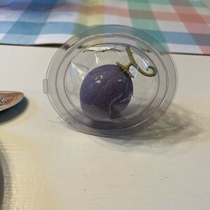 Awa Awa No Mi Devil Fruit - One Piece Anime